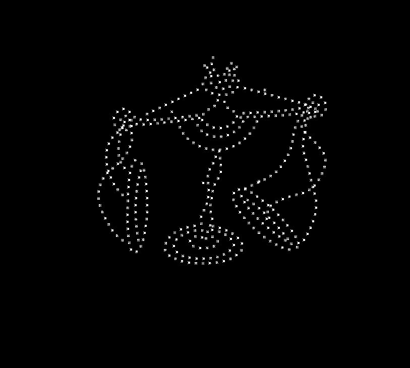 辽阳星空顶